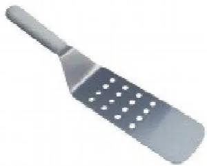 Лопатка перфорированная многофункциональная металл 7Х36,5СМ Mvq 151130 – купить по цене завода