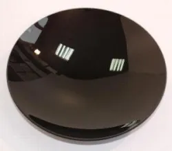 Поверхность Airhot Ip-3500 Wok стеклокерамическая для плиты индукционной – купить в Ижевске с доставкой Купить поверхность airhot ip-3500 wok стеклокерамическая для плиты индукционной в Ижевске – цена завода, доставка до двери | RuOborudovanie.ru