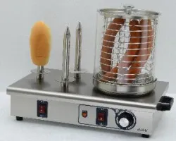 Аппарат для хот-дога Airhot Hds-03 – купить в Ижевске с доставкой Купить аппарат для хот-дога airhot hds-03 в Ижевске – цена завода, доставка до двери | RuOborudovanie.ru