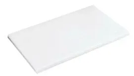 Доска разделочная Paderno 4253780 – купить в Ижевске по цене завода