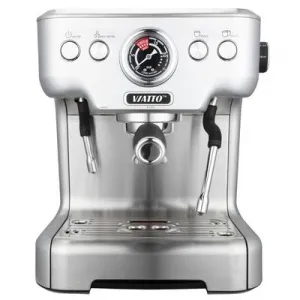 Кофемашина Viatto VA-CM8988PRO рожковая – купить в Ижевске по цене завода