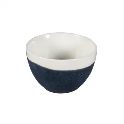 Купить салатник/сахарница 0,23л d9,8см h6,2см, monochrome, цвет sapphire blue moblssgr1 в Ижевске – цена завода, доставка до двери | RuOborudovanie.ru