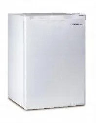 Шкаф морозильный Cooleq TBF-60S (белый) на 58л с глухой дверью 545х445х635мм – купить в Ижевске с доставкой Купить шкаф морозильный cooleq tbf-60s (белый) на 58л с глухой дверью 545х445х635мм в Ижевске – цена завода, доставка до двери | RuOborudovanie.ru
