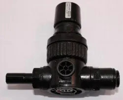 Клапан смесительный Unox Kvl0014B