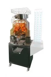 Соковыжималка Kocateq WF2000ASJ Auto для цитрусовых – купить в Ижевске с доставкой Купить соковыжималка kocateq wf2000asj auto для цитрусовых в Ижевске – цена завода, доставка до двери | RuOborudovanie.ru