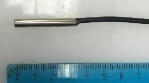 Датчик температурный Cooleq для If