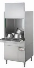 Машина котломоечная Comenda Ge 805E Rcd – купить в Ижевске с доставкой Купить машина котломоечная comenda ge 805e rcd в Ижевске – цена завода, доставка до двери | RuOborudovanie.ru