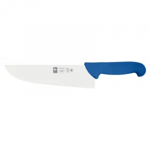 Нож для мяса 29СМ (с широким и толстым лезвием) Safe черный 28100.3191000.290 – купить по цене завода