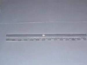 Цилиндр Animo мерный L270 Wki 10 34388