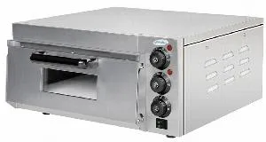 Печь для пиццы Gastromix Gs 1 – купить в Ижевске по цене завода