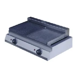 Купить жарочная поверхностьgrill master настольная ф2пжэ(ктэ) 21704к – цена от завода, доставка до двери | RuOborudovanie.ru