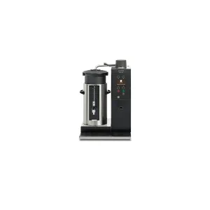 Кофеварка Animo Cb 1X10W R 1005403 – купить в Ижевске по цене завода