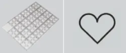Купить форма для пирожных paderno 4765103 – цена от завода, доставка до двери | RuOborudovanie.ru