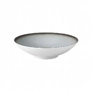 Тарелка глубокая Seltmann Weiden Fantastic Grau 20 СМ м5381-20 57124 001.736344 – купить по цене завода