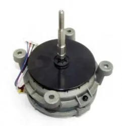 Двигатель Unox Kvn1130A – купить в Ижевске с доставкой Двигатель Unox Kvn1130A