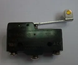 Микровыключатель Varimixer Ar61-522