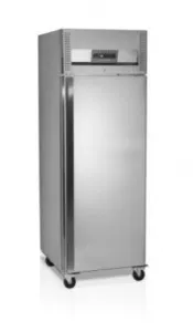 Шкаф морозильный Tefcold Rf505 – купить по цене завода