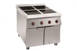 Купить плита индукционная напольная ecokitchen ind-e0p-e3.5*4ul в Ижевске – цена завода, доставка до двери | RuOborudovanie.ru