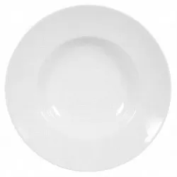 Тарелка для пасты Seltmann Weiden 30СМ Meran 001.167730 – купить в RuOborudovanie.ru с доставкой до двери Купить тарелка для пасты seltmann weiden 30см meran 001.167730 – цена от завода, доставка до двери | RuOborudovanie.ru