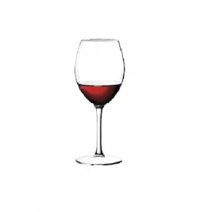 Бокал для вина "Enoteca" 420МЛ H220Мм D78Мм 44728/B – купить в Ижевске по цене завода