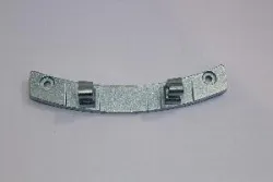 Петля Electrolux Professional для Mypro 1366253225/1366253233 – купить в Ижевске с доставкой Петля Electrolux Professional для Mypro 1366253225/1366253233
