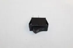 Выключатель Airhot для грилей Rg5/Rg7