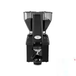 Купить кофемолка la marzocco swift черная – цена от завода, доставка до двери | RuOborudovanie.ru