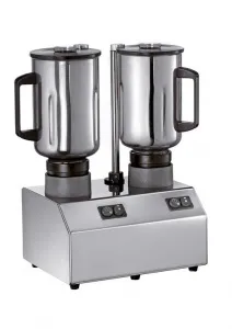 Блендер Dihr F2 Inox – купить в Ижевске по цене завода