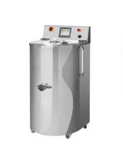 Ферментатор Apach M120 Touch напольный – купить в Ижевске по цене завода