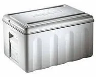 Купить транспортировочный контейнер blanco blt 320 eco 564650 нейтр. в Ижевске – цена завода, доставка до двери | RuOborudovanie.ru