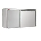 Шкаф-полка Angelo Po 14PC закрытый двери купе – купить в Ижевске с доставкой Купить шкаф-полка angelo po 14pc закрытый двери купе в Ижевске – цена завода, доставка до двери | RuOborudovanie.ru
