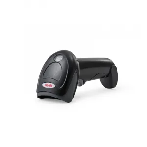 Сканер штрих-кода АТОЛ SB 2108 2D – купить по цене завода