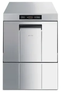 Посудомоечная машина Smeg UD503D фронтальная – купить в Ижевске по цене завода
