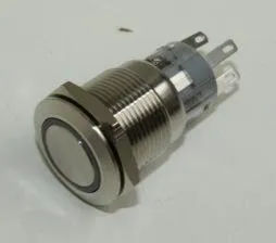 Кнопка Airhot пуск для пилы Hsl-2020A-15