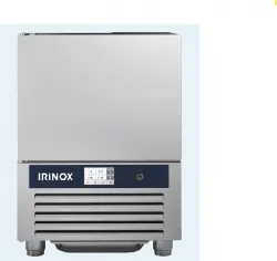 Шкаф шоковой заморозки Irinox Easyfresh Next Xs – купить в Ижевске с доставкой Купить шкаф шоковой заморозки irinox easyfresh next xs в Ижевске – цена завода, доставка до двери | RuOborudovanie.ru