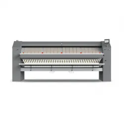 Гладильный каландр Imesa MC/M 2500/50 – купить в Ижевске с доставкой Купить гладильный каландр imesa mc/m 2500/50 в Ижевске – цена завода, доставка до двери | RuOborudovanie.ru