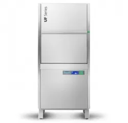 Машина для мойки котлов Winterhalter UF-L С ДОЗАТОРАМИ – купить в Ижевске с доставкой Купить машина для мойки котлов winterhalter uf-l с дозаторами в Ижевске – цена завода, доставка до двери | RuOborudovanie.ru