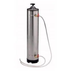 Смягчитель воды Electrolux Wtac22 арт.860430 – купить в Ижевске с доставкой Купить смягчитель воды electrolux wtac22 арт.860430 в Ижевске – цена завода, доставка до двери | RuOborudovanie.ru