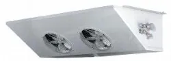 Воздухоохладитель Polair AS311-4.5 (1603401d) – купить в Ижевске с доставкой Купить воздухоохладитель polair as311-4.5 (1603401d) в Ижевске – цена завода, доставка до двери | RuOborudovanie.ru