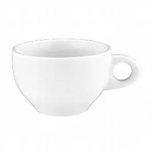 Чашка кофейная Seltmann Weiden Coffe-E-Motion 180МЛ 001.720153 – купить по цене завода