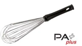 Венчик Paderno 1292940 – купить по цене завода