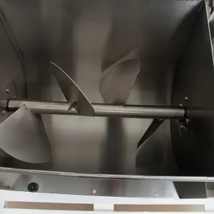 Фаршемешалка FoodAtlas YBX-60 – купить в Ижевске по цене завода