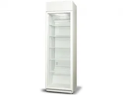 Купить холодильный шкаф snaige cd 40dm-s3002exm среднетемпературный – цена от завода, доставка до двери | RuOborudovanie.ru