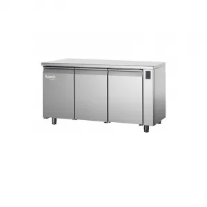 Стол морозильный Apach Chef Line Ltfmgn111Tr – купить в Ижевске по цене завода