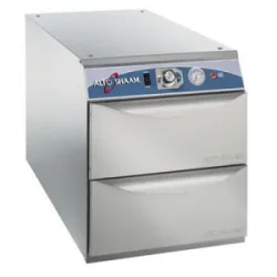 Шкаф тепловой Alto Shaam 500-2Dn – купить в Ижевске с доставкой Купить шкаф тепловой alto shaam 500-2dn в Ижевске – цена завода, доставка до двери | RuOborudovanie.ru