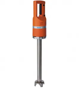 Гомогенизатор для объема от 40 до 100л Dynamic Master MX91-410 (MX005) – купить в Ижевске по цене завода