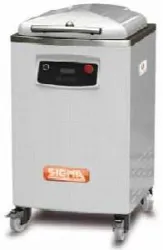 Купить тестоделитель sigma se 37 в Ижевске – цена завода, доставка до двери | RuOborudovanie.ru