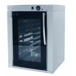 Шкаф расстоечный Grill Master РПК 4 22148 – купить в Ижевске с доставкой Купить шкаф расстоечный grill master рпк 4 22148 в Ижевске – цена завода, доставка до двери | RuOborudovanie.ru