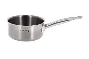 Сотейник 2,0л d20см, серия Prim Appety, без крышки, s/s 3501.20 – купить в Ижевске по цене завода