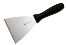 Скребок Paderno 1852004 – купить в Ижевске по цене завода